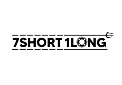 7-short-1-long