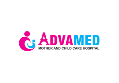 ADVAMED-LOGO