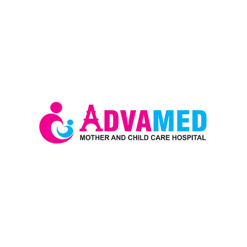 Advamed Hospital & Adbaby IVF Centre