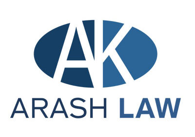 AK-LAW-LOGO-ONLY