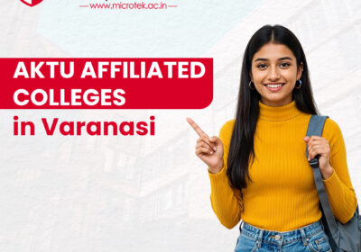 AKTU-Affiliated-Colleges-in-Varanasi-for-Quality-Education