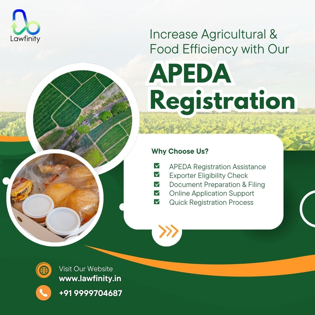 Lawfinity India pvt. Ltd