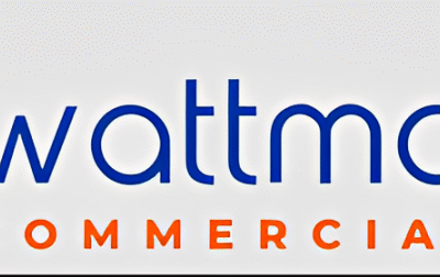 AZ-Commercial-Solar-Installers-1