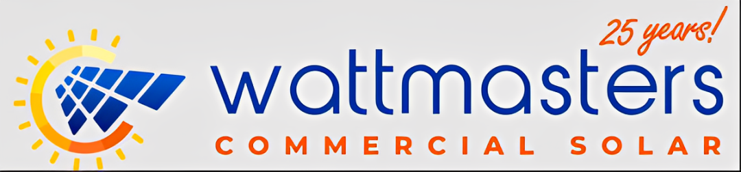 AZ Commercial Solar Installers