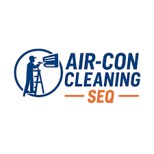Aircon-cleaning