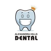 Alexa-dental-logo-1-1