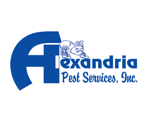 Alexandria_Pest_Services_Logo