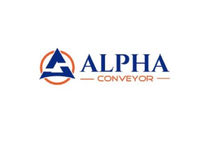 Alpha-conveyor-logo