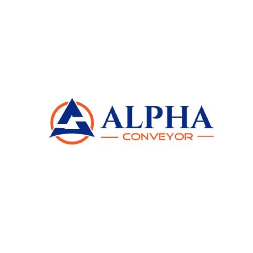 Alpha Conveyor