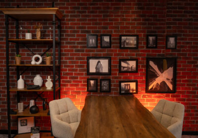 Alphacast-Friends-Theme