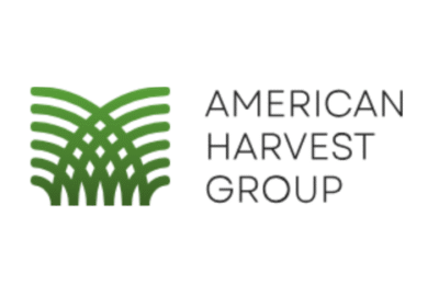 American-Harvest-Group-1