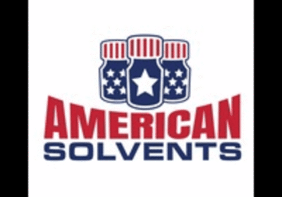 American-logo-1