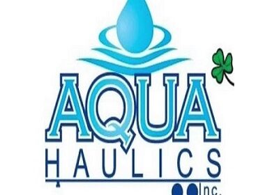 Aqua-Haulics-400X400