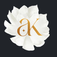 Aradhana-Kakar-Designs