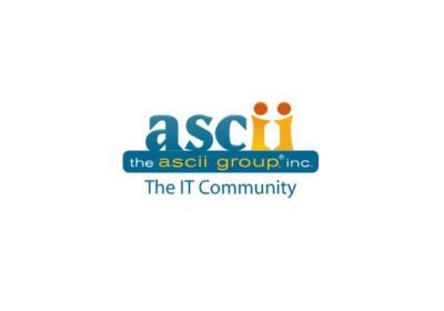 Ascii-Group-Logo