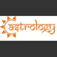 Astrologerashishsomanilogo