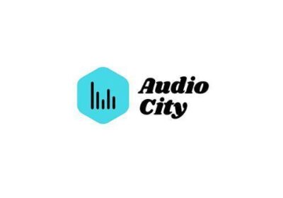 Audio-City-Logo