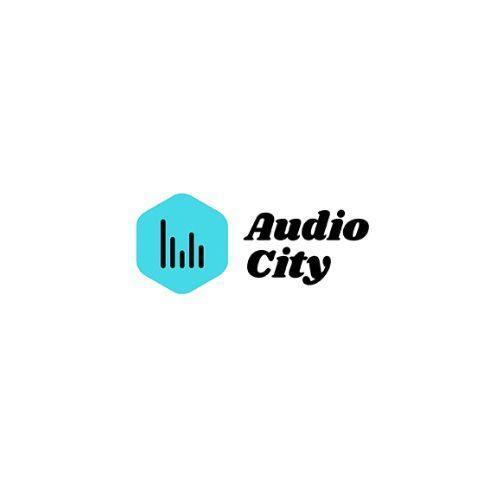 Audio City Christchurch