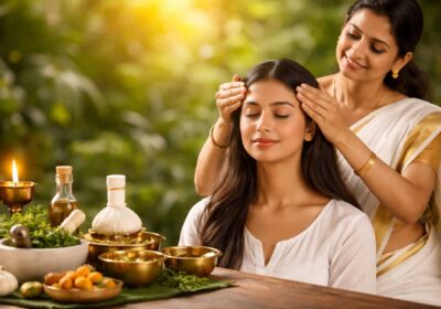 Ayurveda-depression-treatment-in-Chandigarh