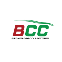 BCC-logo