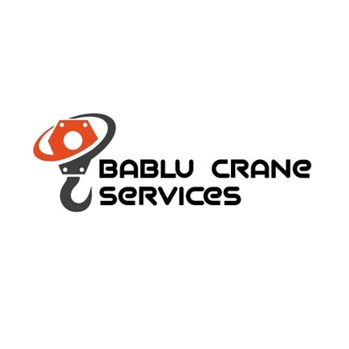 Bablu Crane Services