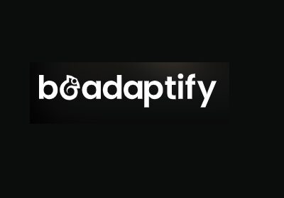 Beadaptify
