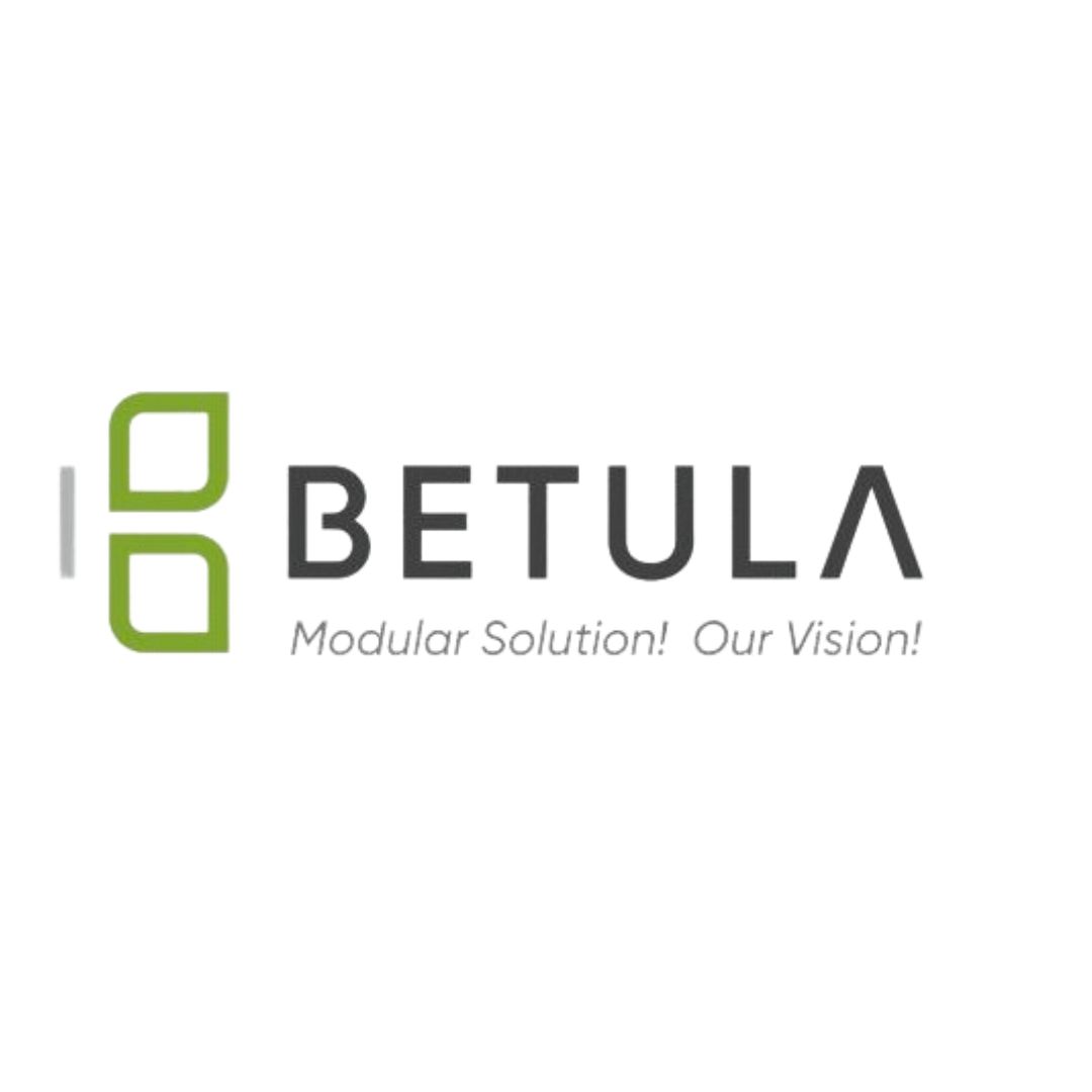 Betula Kitchen – Premium Kitchen Manufacturer