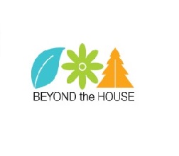 Beyond-the-House-Logoo