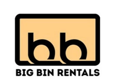 Big-Bin-Logo