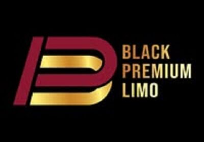Black-Premium-Limo