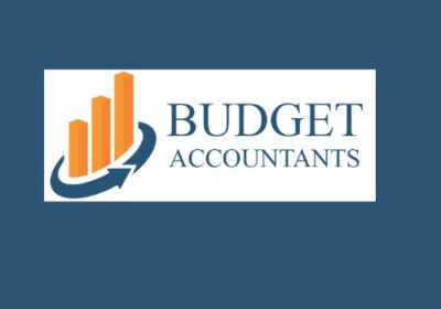 Budget-Accountants-LOGO-1