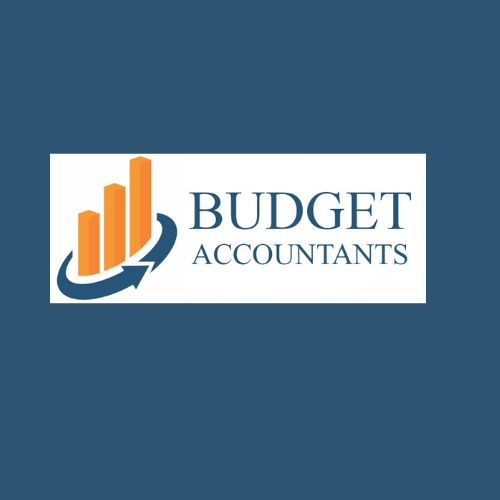 Budget Accountants