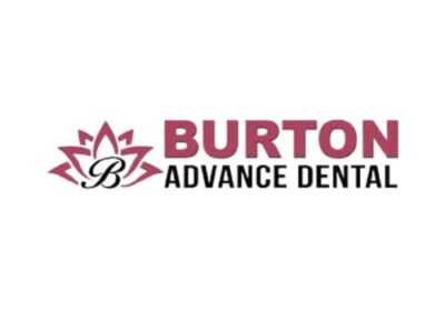 Burton-Logo-500-px-1