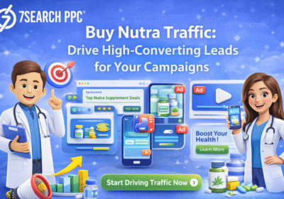 Buy-Nutra-Traffic-3