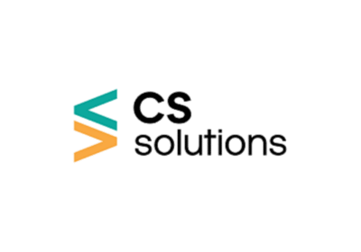 CS-Logo