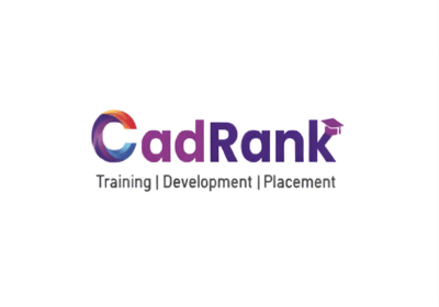 Cadrank-Logo