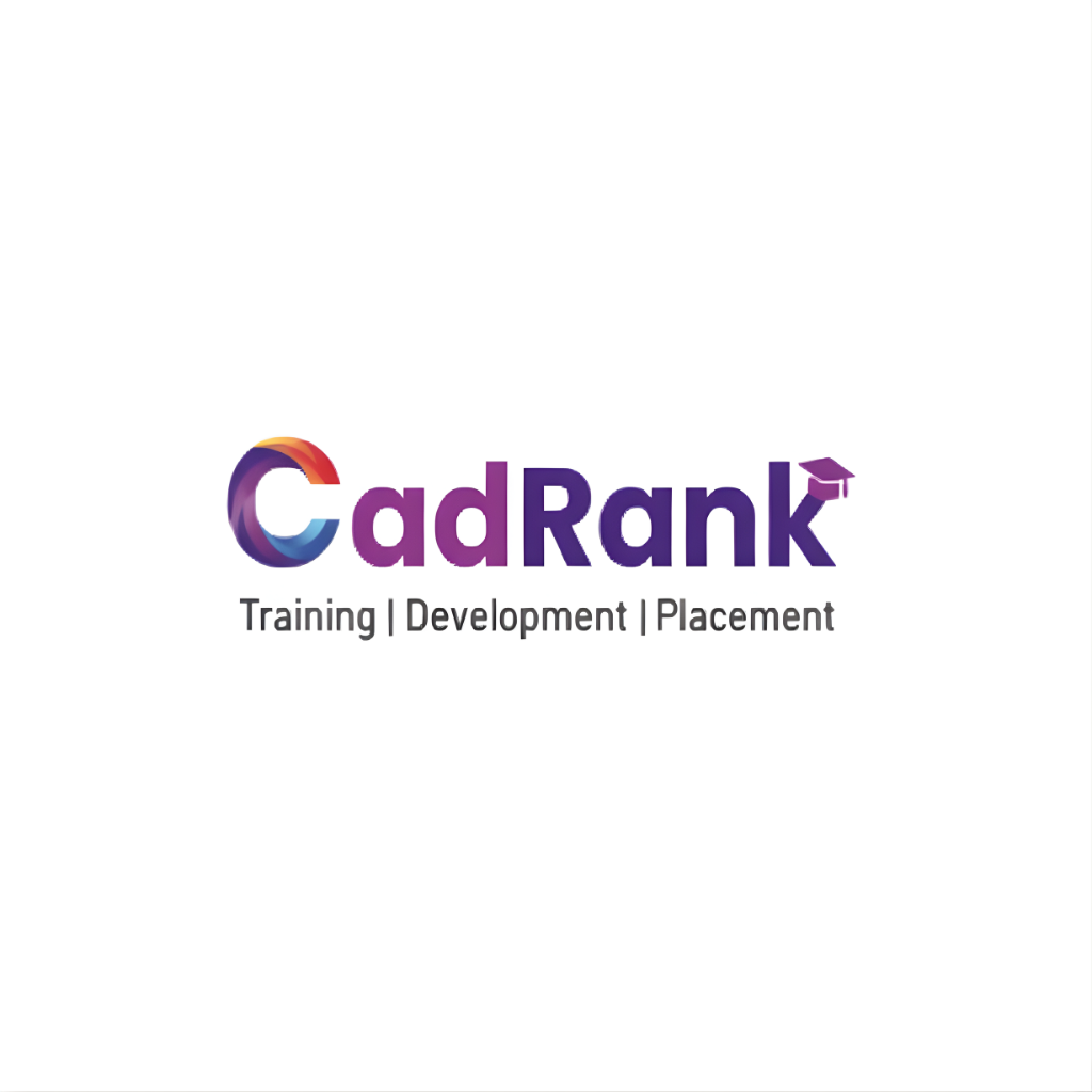 Cadrank Training