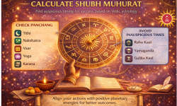 Calculate-shubh-muhurat-5