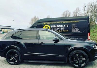 Car-Dent-Removal-Spaldingg