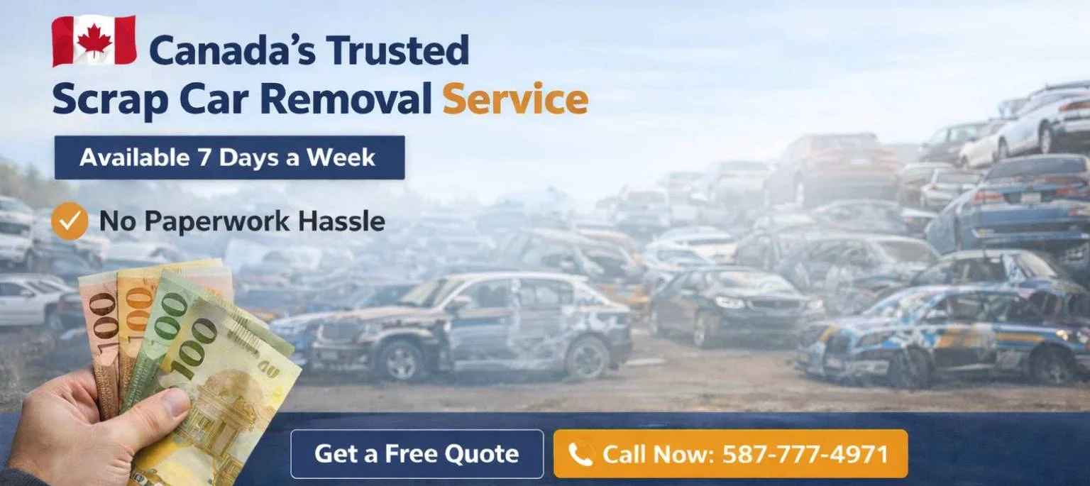 Joe Recycling Center