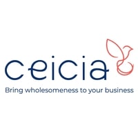 Ceicia-Logo-Hong-Kong