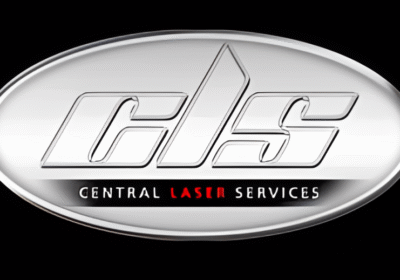 Central-Laser-Services-Ltd-1