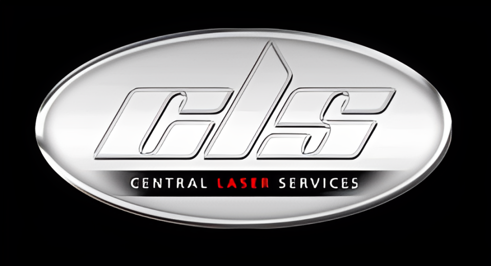 Central Laser Services Ltd