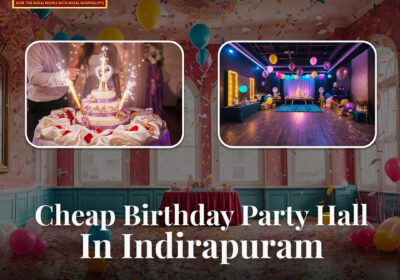 Cheap-Birthday-Party-Hall-in-Indirapuram-for-Celebrations