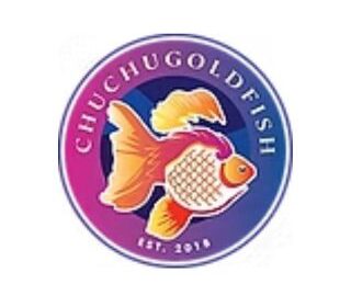 ChuChuGoldfish