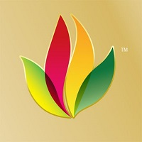 Colonialnaturalproducts-Logo-2