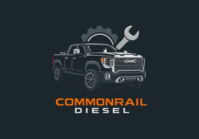 CommonRail-Diesel-2
