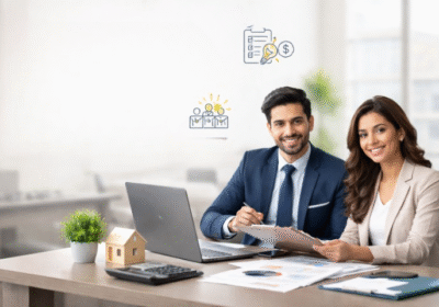 Company-Incorporation-Services-in-Gurgaon_cleanup