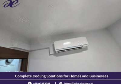 Complete-Cooling-Solutions-for-Homes-and-Businesses