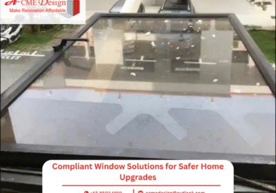 Compliant-Window-Solutions-for-Safer-Home-Upgrades